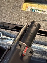 SPRINGFIELD ARMORY XD Mod 2 Sub Compact .45 ACP - 5 of 5