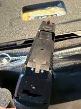 SPRINGFIELD ARMORY XD Mod 2 Sub Compact .45 ACP - 4 of 5
