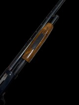 MOSSBERG 500A 12 GA - Image 6 of 6