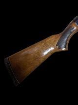 MOSSBERG 500A 12 GA - Image 5 of 6