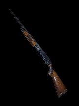 MOSSBERG 500A 12 GA - Image 2 of 6