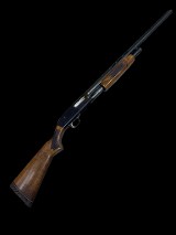 MOSSBERG 500A 12 GA - Image 1 of 6
