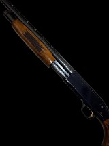 MOSSBERG 500A 12 GA - Image 4 of 6