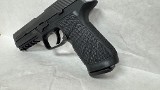 SIG SAUER P320 9MM LUGER (9X19 PARA) - Image 7 of 20
