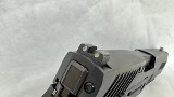 SIG SAUER P320 9MM LUGER (9X19 PARA) - Image 14 of 20