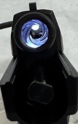 SIG SAUER P320 9MM LUGER (9X19 PARA) - Image 19 of 20