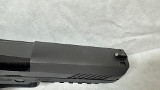 SIG SAUER P320 9MM LUGER (9X19 PARA) - Image 18 of 20