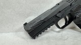 SIG SAUER P320 9MM LUGER (9X19 PARA) - Image 4 of 20