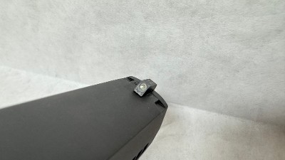 SIG SAUER P320 9MM LUGER (9X19 PARA) - Image 16 of 20