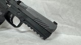 SIG SAUER P320 9MM LUGER (9X19 PARA) - Image 8 of 20