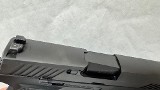 SIG SAUER P320 9MM LUGER (9X19 PARA) - Image 17 of 20