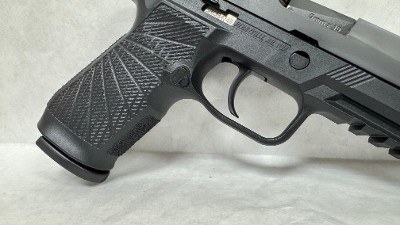 SIG SAUER P320 9MM LUGER (9X19 PARA) - Image 12 of 20
