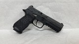 SIG SAUER P320 9MM LUGER (9X19 PARA) - Image 3 of 20