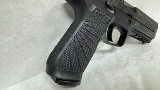 SIG SAUER P320 9MM LUGER (9X19 PARA) - Image 11 of 20
