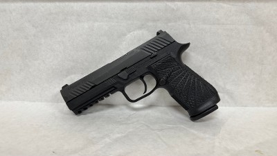 SIG SAUER P320 9MM LUGER (9X19 PARA) - Image 2 of 20