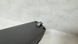 SIG SAUER P320 9MM LUGER (9X19 PARA) - Image 16 of 20