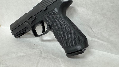 SIG SAUER P320 9MM LUGER (9X19 PARA) - Image 7 of 20