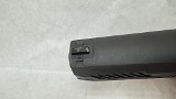 SIG SAUER P320 9MM LUGER (9X19 PARA) - Image 15 of 20