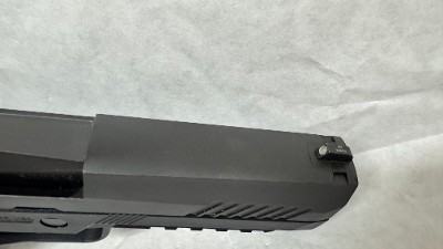 SIG SAUER P320 9MM LUGER (9X19 PARA) - Image 18 of 20