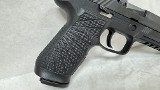 SIG SAUER P320 9MM LUGER (9X19 PARA) - Image 10 of 20