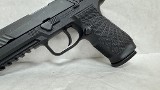 SIG SAUER P320 9MM LUGER (9X19 PARA) - Image 6 of 20