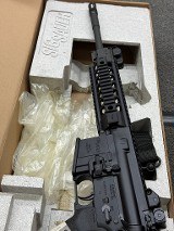 SIG SAUER 516 PATROL 5.56X45MM NATO - Image 4 of 4