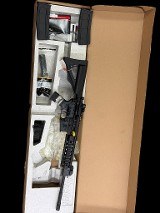 SIG SAUER 516 PATROL 5.56X45MM NATO - Image 2 of 4