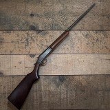 H&R Topper M48 .410 BORE - Image 3 of 4