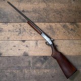 H&R Topper M48 .410 BORE - Image 4 of 4