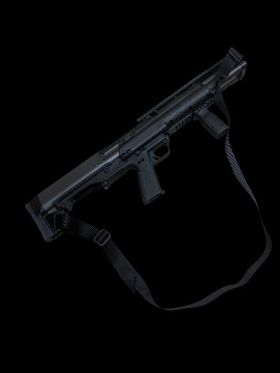 KELTEC KSG 12 GA - Image 2 of 5
