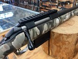 RUGER AMERICAN PREDATOR 6.5MM CREEDMOOR - Image 4 of 7