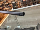 RUGER AMERICAN PREDATOR 6.5MM CREEDMOOR - Image 7 of 7