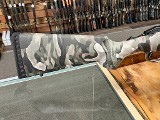 RUGER AMERICAN PREDATOR 6.5MM CREEDMOOR - Image 3 of 7