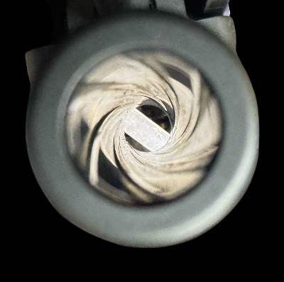 GLOCK G19 GEN 3 9MM LUGER (9X19 PARA) - Image 3 of 3