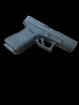 GLOCK G19 GEN 3 9MM LUGER (9X19 PARA) - Image 2 of 3