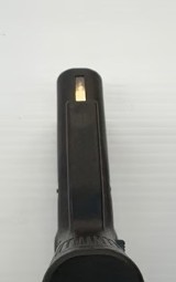 GLOCK 43 9MM LUGER (9x19 PARA) - Image 6 of 7
