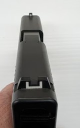 GLOCK 43 9MM LUGER (9x19 PARA) - Image 7 of 7