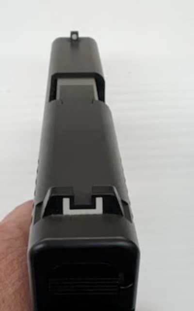 GLOCK 43 9MM LUGER (9x19 PARA) - Image 7 of 7