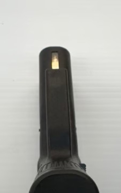 GLOCK 43 9MM LUGER (9x19 PARA) - Image 6 of 7