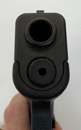 GLOCK 43 9MM LUGER (9x19 PARA) - Image 2 of 7