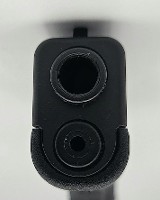 GLOCK 43 9MM LUGER (9x19 PARA) - Image 5 of 7