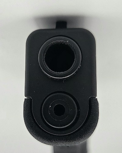 GLOCK 43 9MM LUGER (9x19 PARA) - Image 5 of 7