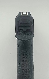 GLOCK 43 9MM LUGER (9x19 PARA) - Image 3 of 7