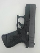GLOCK 43 9MM LUGER (9x19 PARA) - Image 7 of 7