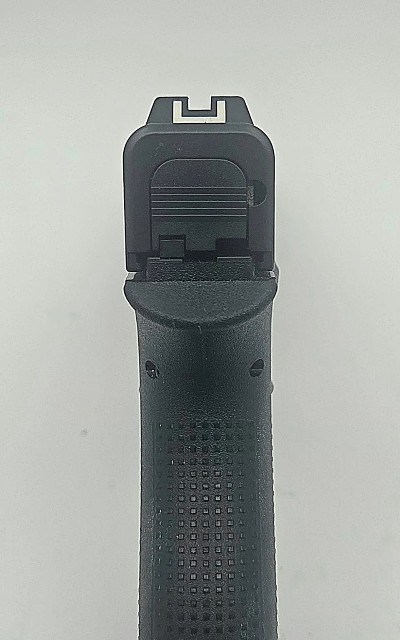 GLOCK 43 9MM LUGER (9x19 PARA) - Image 3 of 7