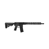 WARRIOR ARMS LLC WSM15 5.56X45MM NATO - Image 1 of 1