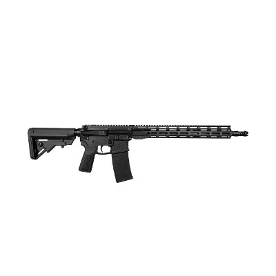 WARRIOR ARMS LLC WSM15 5.56X45MM NATO - Image 1 of 1