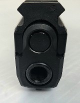 SIG SAUER P320 9MM LUGER (9x19 PARA) - Image 7 of 7