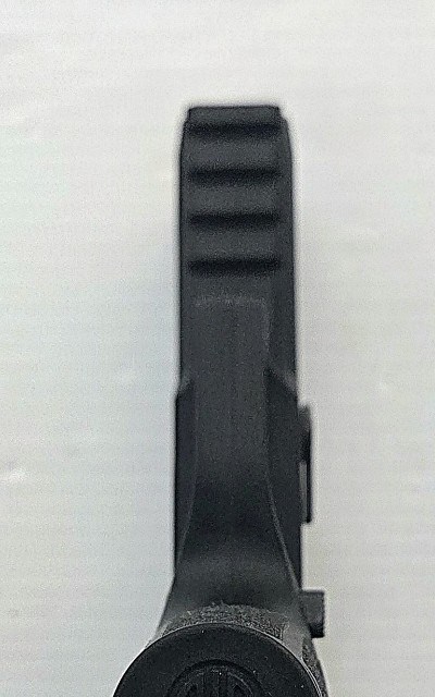 SIG SAUER P320 9MM LUGER (9x19 PARA) - Image 5 of 7