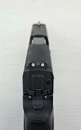 SIG SAUER P320 9MM LUGER (9x19 PARA) - Image 4 of 7
